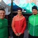 Dreik__nigslauf am See D TEILNEHMER 06-01-2020 _7_.JPG