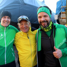 Dreik__nigslauf am See D TEILNEHMER 06-01-2020 _3_.JPG