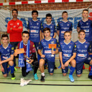 A Fu__ball NACHWUCHS U16 Halle A Lochauer 14-12-2019 _1_.JPG