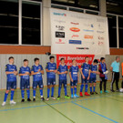 A Fu__ball NACHWUCHS U16 Halle A Lochauer 14-12-2019 _4_.JPG
