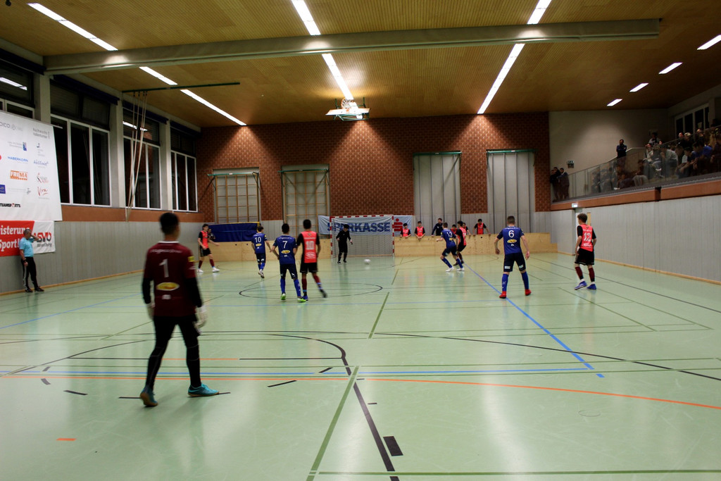 A Fu__ball NACHWUCHS U16 Halle A Lochauer 14-12-2019 _6_.JPG
