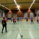 A Fu__ball NACHWUCHS U16 Halle A Lochauer 14-12-2019 _6_.JPG
