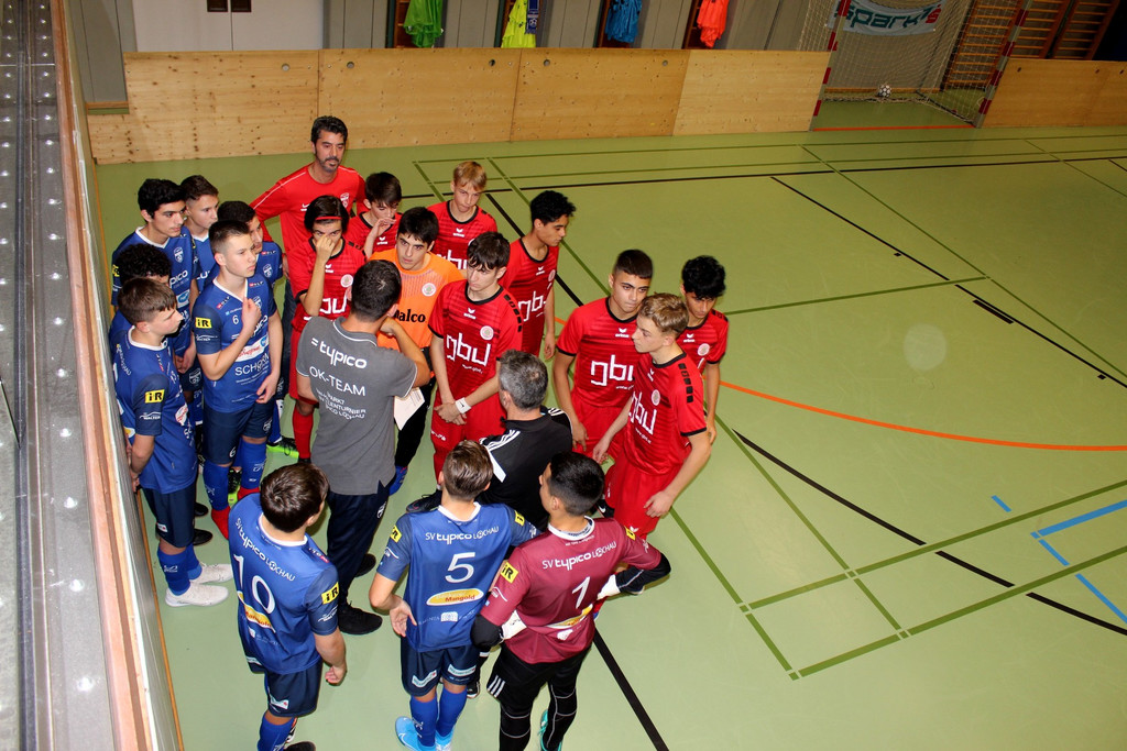A Fu__ball NACHWUCHS U16 Halle A Lochauer 14-12-2019 _3_.JPG