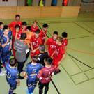 A Fu__ball NACHWUCHS U16 Halle A Lochauer 14-12-2019 _3_.JPG
