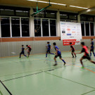 A Fu__ball NACHWUCHS U16 Halle A Lochauer 14-12-2019 _7_.JPG