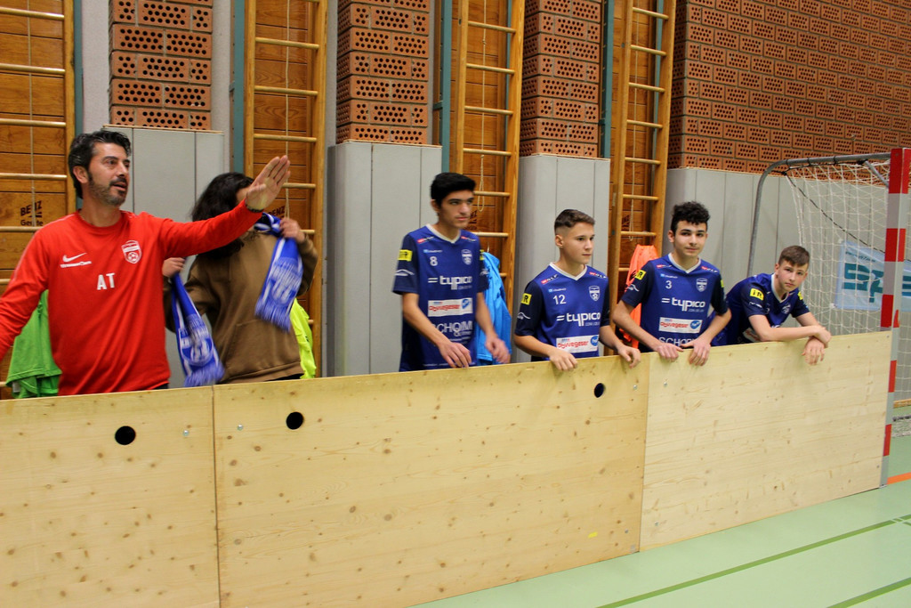 A Fu__ball NACHWUCHS U16 Halle A Lochauer 14-12-2019 _5_.JPG