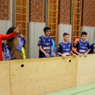 A Fu__ball NACHWUCHS U16 Halle A Lochauer 14-12-2019 _5_.JPG