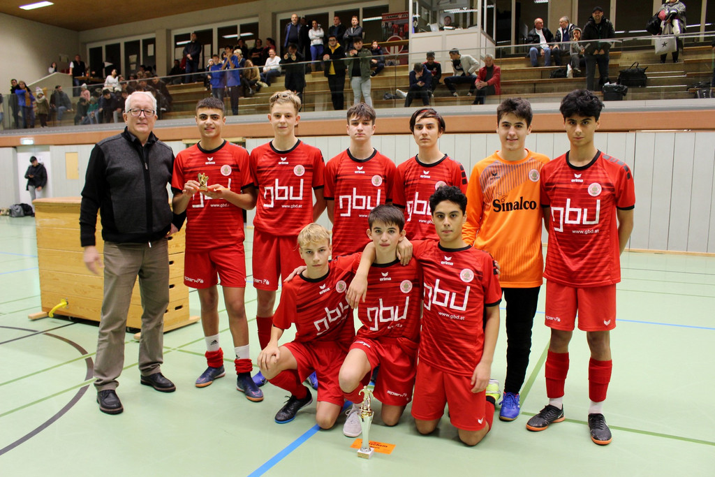 A Fu__ball NACHWUCHS U16 Halle A Lochauer 14-12-2019 _9_.JPG