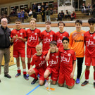 A Fu__ball NACHWUCHS U16 Halle A Lochauer 14-12-2019 _9_.JPG
