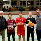 A Fu__ball NACHWUCHS U16 Halle A Lochauer 14-12-2019 _8_.JPG