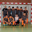 A Fu__ball NACHWUCHS U16 Halle A Lochauer 14-12-2019 _11_.JPG