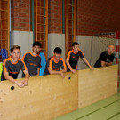 A Fu__ball NACHWUCHS U16 Halle A Lochauer 14-12-2019 _12_.JPG