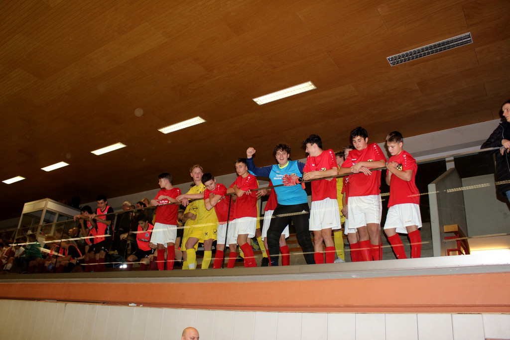 A Fu__ball NACHWUCHS U16 Halle A Lochauer 14-12-2019 _13_.JPG