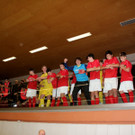 A Fu__ball NACHWUCHS U16 Halle A Lochauer 14-12-2019 _13_.JPG