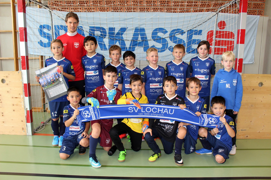 B Fu__ball NACHWUCHS U9 Halle A Lochauer 14-12-2019 _1_.JPG