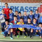 B Fu__ball NACHWUCHS U9 Halle A Lochauer 14-12-2019 _1_.JPG