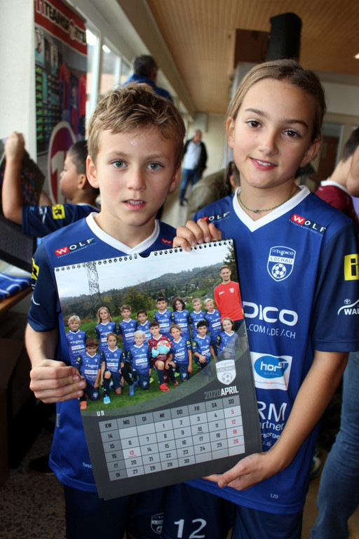 B Fu__ball NACHWUCHS U9 Halle A Lochauer 14-12-2019 _2_.JPG