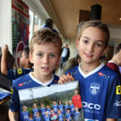 B Fu__ball NACHWUCHS U9 Halle A Lochauer 14-12-2019 _2_.JPG