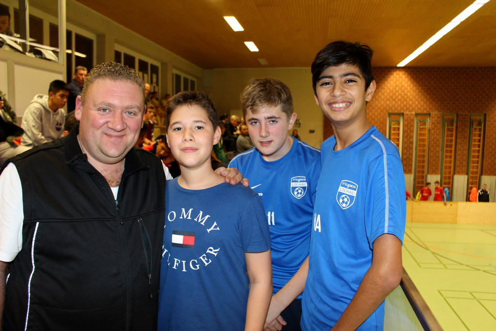 A Fu__ball NACHWUCHS U16 Halle A Lochauer 14-12-2019 _10_.JPG
