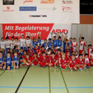 C Fu__ball NACHWUCHS U7 Halle A Lochauer 14-12-2019 _1_.JPG
