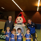 C Fu__ball NACHWUCHS U7 Halle A Lochauer 14-12-2019 _7_.JPG