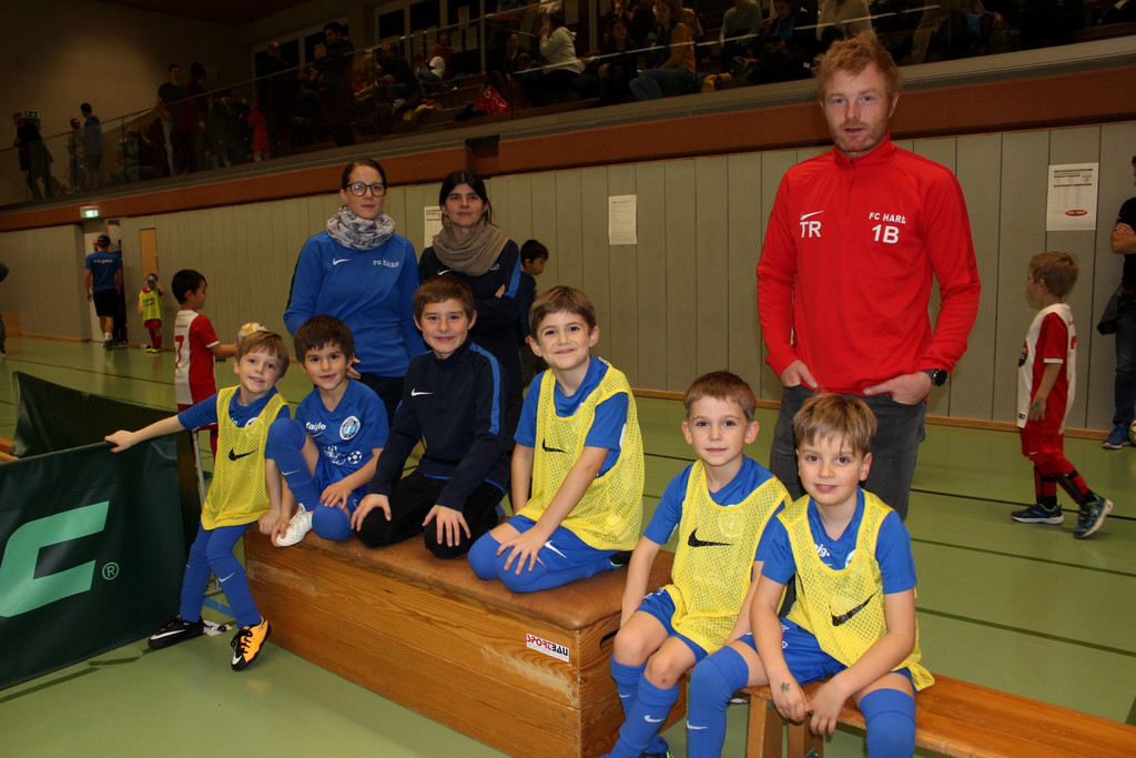 C Fu__ball NACHWUCHS U7 Halle A Lochauer 14-12-2019 _10_.JPG
