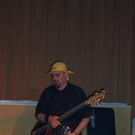 541983.jpg