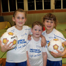 C Fu__ball NACHWUCHS U7 Halle A Lochauer 14-12-2019 _8_.JPG