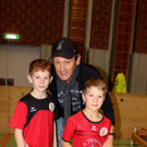 C Fu__ball NACHWUCHS U7 Halle A Lochauer 14-12-2019 _12_.JPG