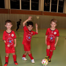 C Fu__ball NACHWUCHS U7 Halle A Lochauer 14-12-2019 _13_.JPG