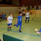 C Fu__ball NACHWUCHS U7 Halle A Lochauer 14-12-2019 _14_.JPG