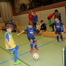 C Fu__ball NACHWUCHS U7 Halle A Lochauer 14-12-2019 _15_.JPG