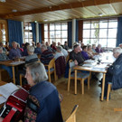 singen 3.jpg