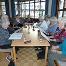 singen 4.jpg