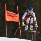 2018-12-01T194344Z_1926592098_NOCID_RTRMADP_3_ALPINE-SKIING-2018-LAKE-LOUISE-AUDI-FIS-SKI-WORLD-CUP-LADIES-DOWNHILL.JPG