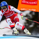 Canada_WCup_Lake_Louise_Skiing_47619.jpg