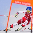 Canada_WCup_Lake_Louise_Skiing_52116.jpg