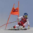 2018-11-29T190643Z_777100210_NOCID_RTRMADP_3_ALPINE-SKIING-2018-LAKE-LOUISE-AUDI-FIS-SKI-WORLD-CUP-LADIES-DOWNHILL.JPG