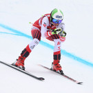AFP_1B69PF.jpg