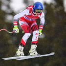 Canada_WCup_Women_Downhill_Skiing_87794.jpg