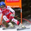 Canada_WCup_Women_Downhill_Skiing_14332.jpg