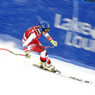 2018-11-27T205902Z_801255520_NOCID_RTRMADP_3_ALPINE-SKIING-2018-LAKE-LOUISE-AUDI-FIS-SKI-WORLD-CUP-LADIES-DOWNHILL.JPG