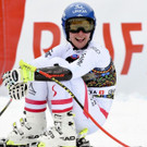 Switzerland_Alpine_Skiing_World_Cup_97147.jpg