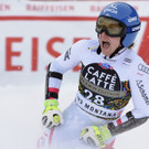 Switzerland_Alpine_Skiing_World_Cup_25168.jpg
