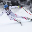 Germany_Alpine_Skiing_World_Cup_31701.jpg