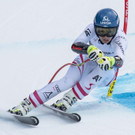 Switzerland_Alpine_Skiing_World_Cup_12743.jpg