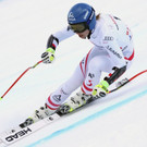 Switzerland_Alpine_Skiing_World_Cup_81941.jpg