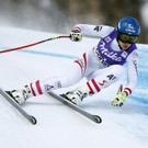 Italy_Alpine_Skiing_World_Cup_48567.jpg