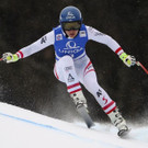Austria_Alpine_Skiing_World_Cup_48449.jpg