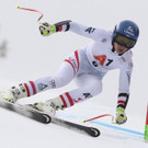 Austria_Alpine_Skiing_World_Cup_75926.jpg